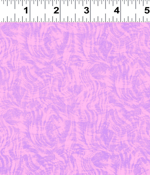 Impressions Moire' - Y1323-121 - Choice FabricsDS-92586-001