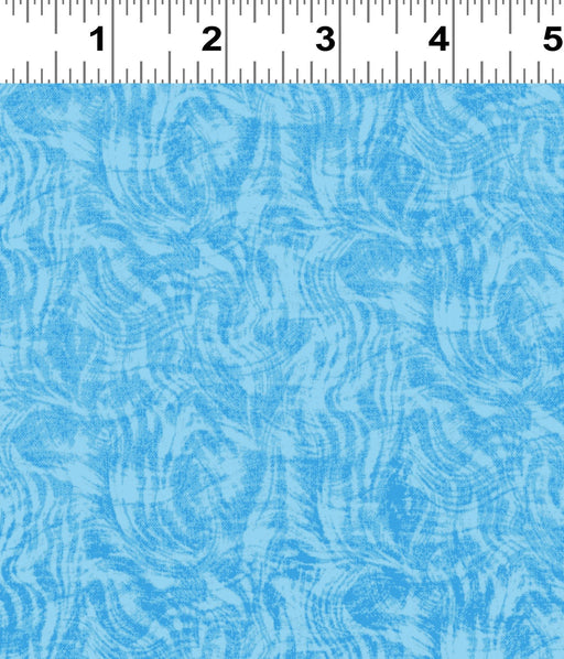 Impressions Moire' - Y1323-124 - Choice FabricsDS-92587-001