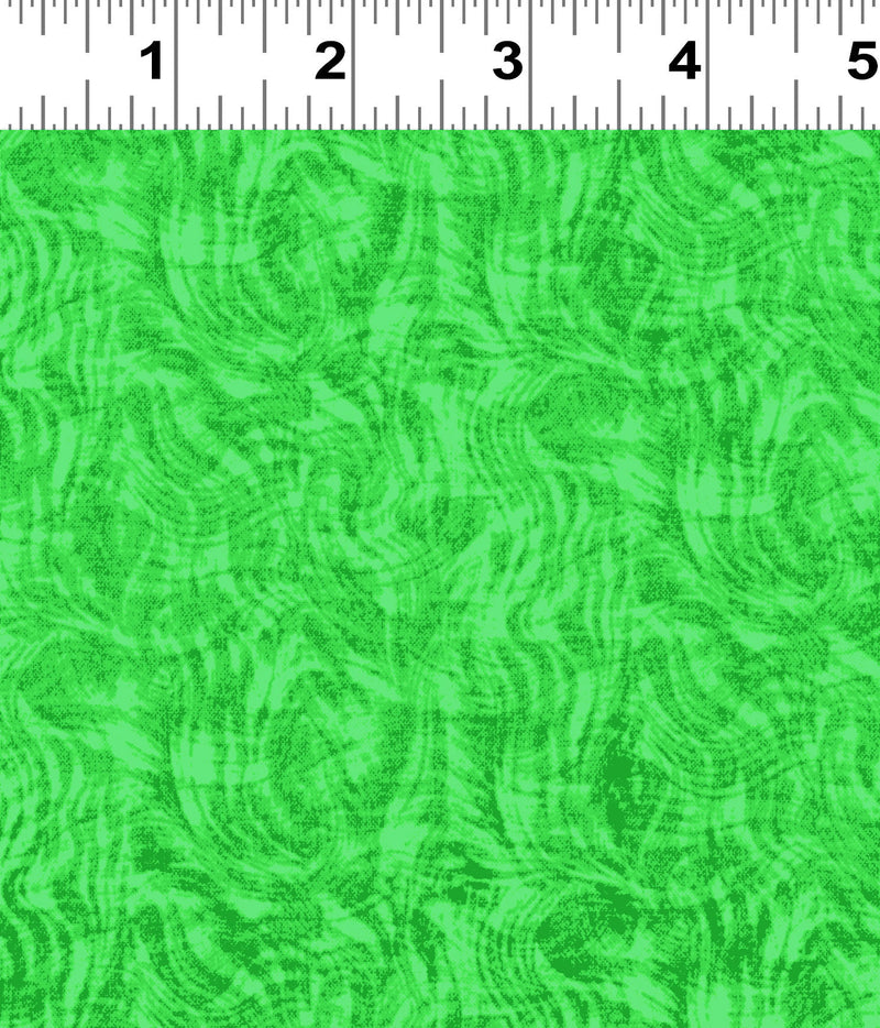Impressions Moire' - Y1323-20