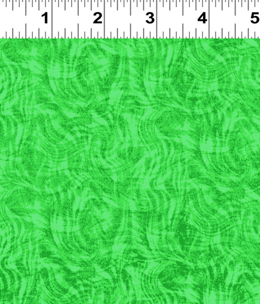 Impressions Moire' - Y1323-20 - Choice FabricsDS-92565-001