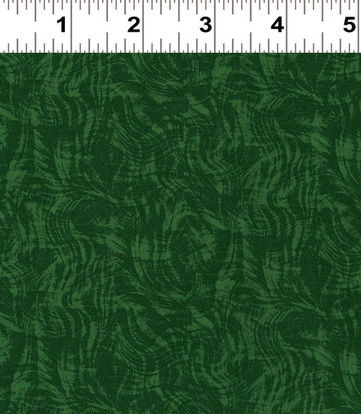 Impressions Moire' - Y1323-22 - Choice FabricsDS-92566-001