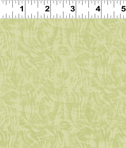 Impressions Moire' - Y1323-23 - Choice FabricsDS-92567-001