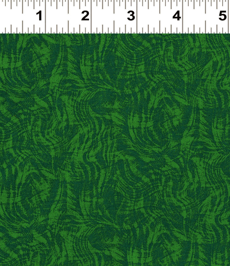 Impressions Moire' - Y1323-25