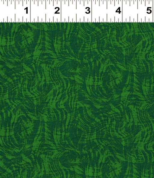 Impressions Moire' - Y1323-25 - Choice FabricsDS-92568-001