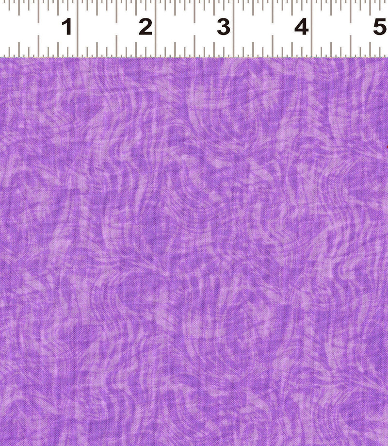 Impressions Moire' - Y1323-26