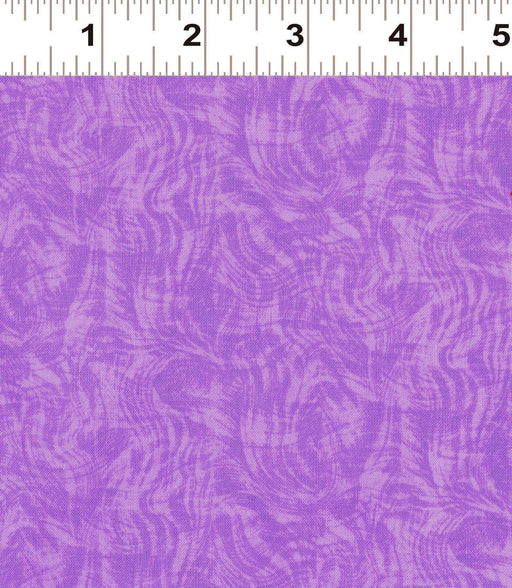 Impressions Moire' - Y1323-26 - Choice FabricsDS-92569-001