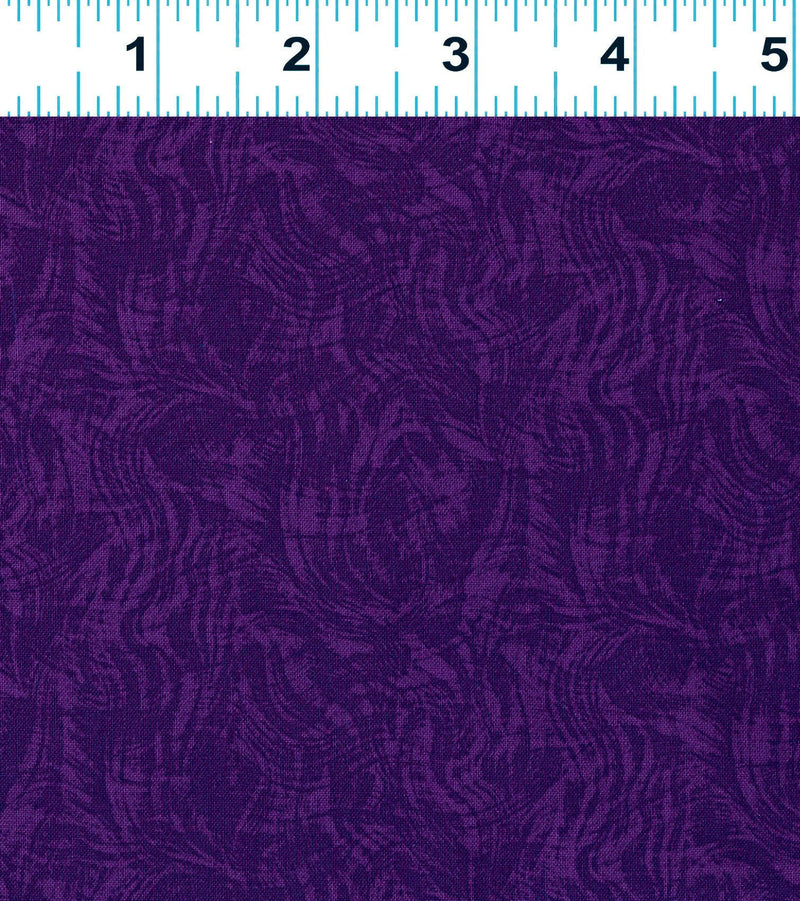 Impressions Moire' - Y1323-28