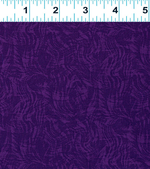 Impressions Moire' - Y1323-28 - Choice FabricsDS-92570-001