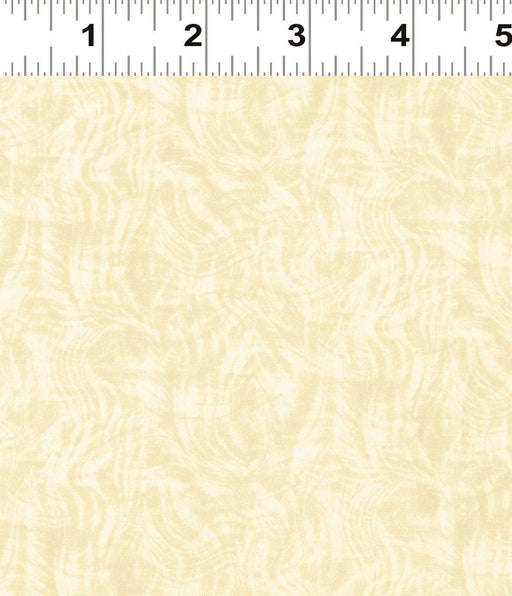Impressions Moire' - Y1323-2 - Choice FabricsDS-92560-001