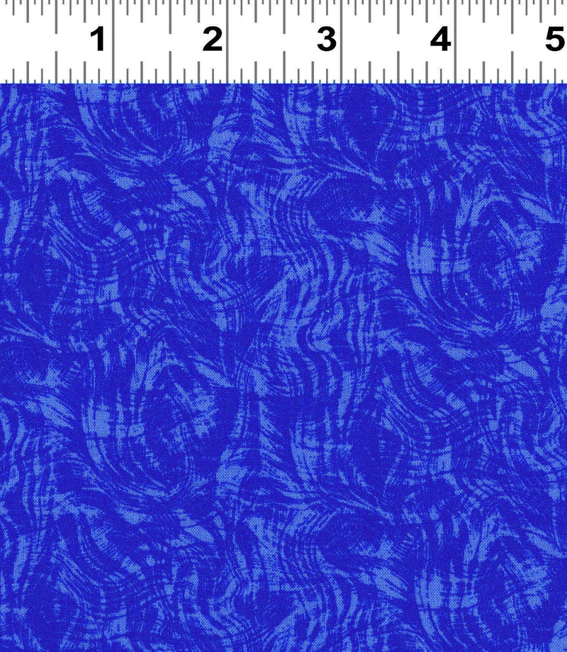 Impressions Moire' - Y1323-31