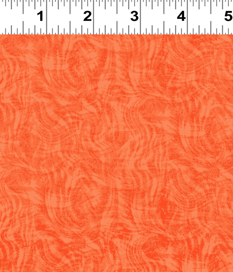 Impressions Moire' - Y1323-37