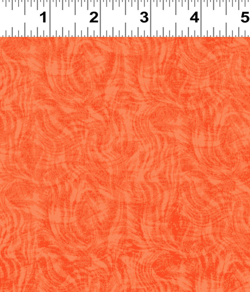 Impressions Moire' - Y1323-37 - Choice FabricsDS-92572-001