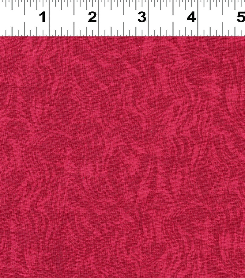 Impressions Moire' - Y1323-4