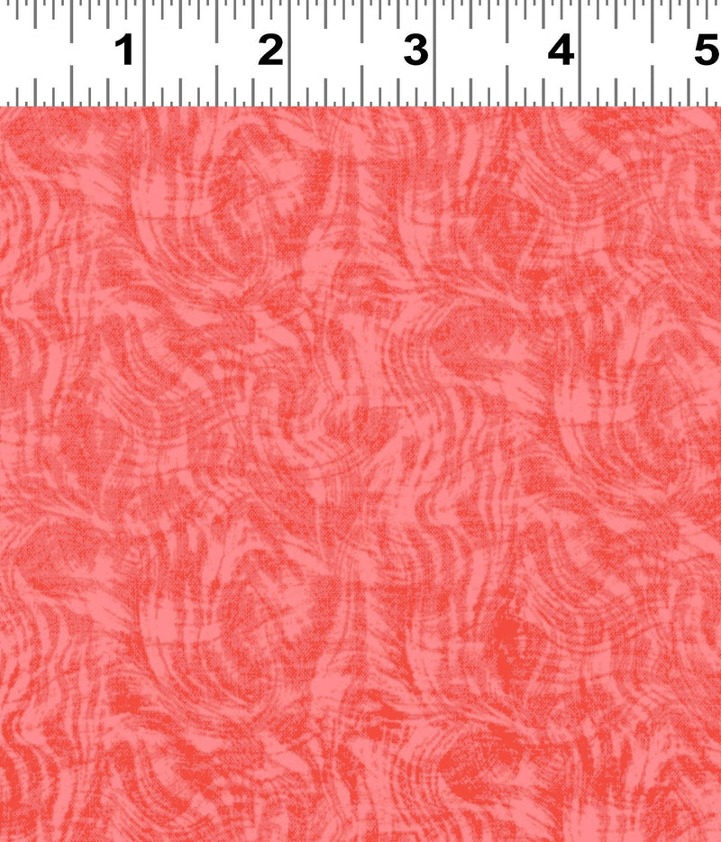 Impressions Moire' - Y1323-40