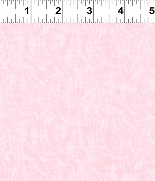 Impressions Moire' - Y1323-41 - Choice FabricsDS-92574-001