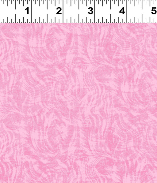 Impressions Moire' - Y1323-43 - Choice FabricsDS-92575-001