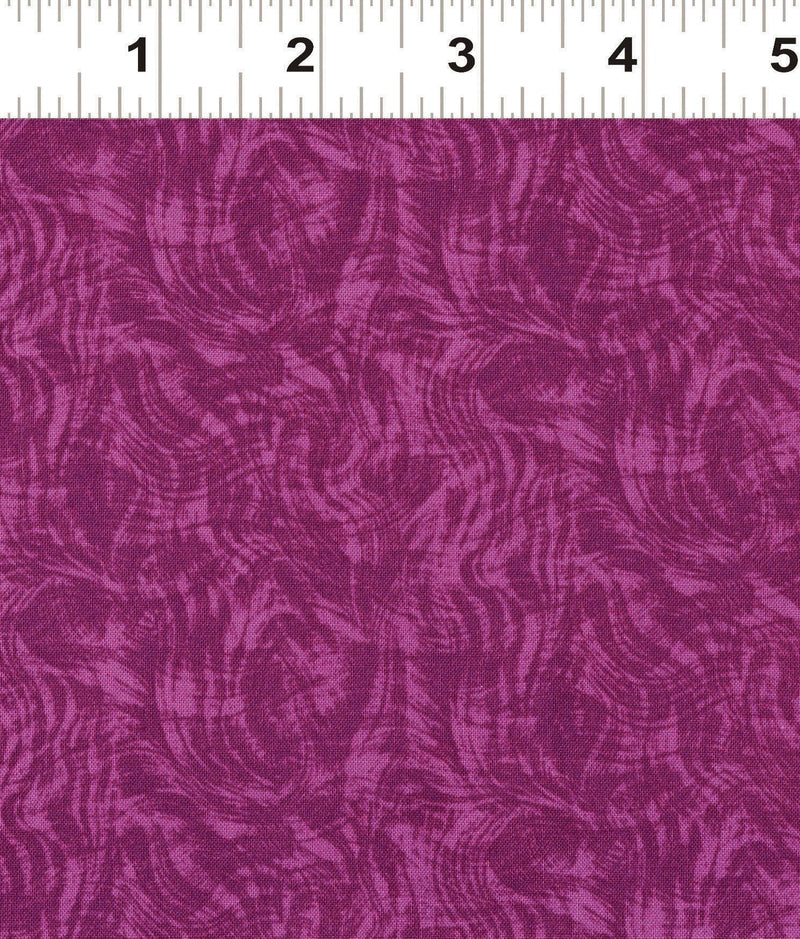 Impressions Moire' - Y1323-45