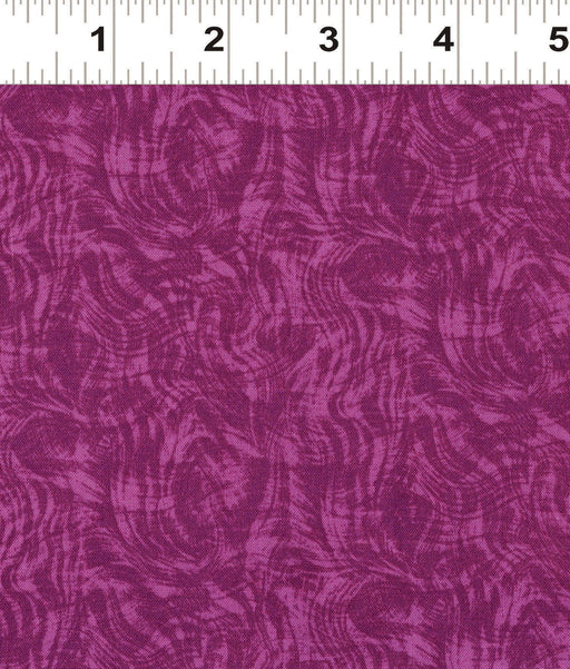 Impressions Moire' - Y1323-45 - Choice FabricsDS-92576-001