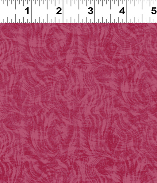 Impressions Moire' - Y1323-47 - Choice FabricsDS-92577-001