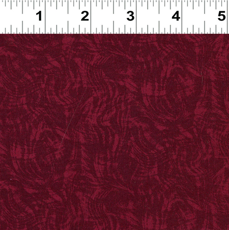 Impressions Moire' - Y1323-48