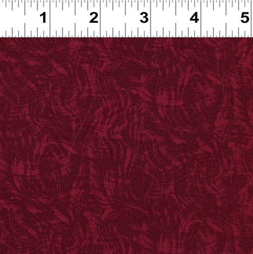 Impressions Moire' - Y1323-48 - Choice FabricsDS-92578-001