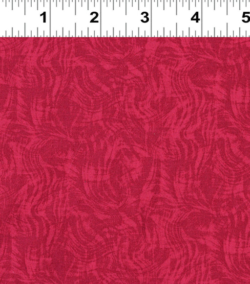 Impressions Moire' - Y1323-4 - Choice FabricsDS-92561-001