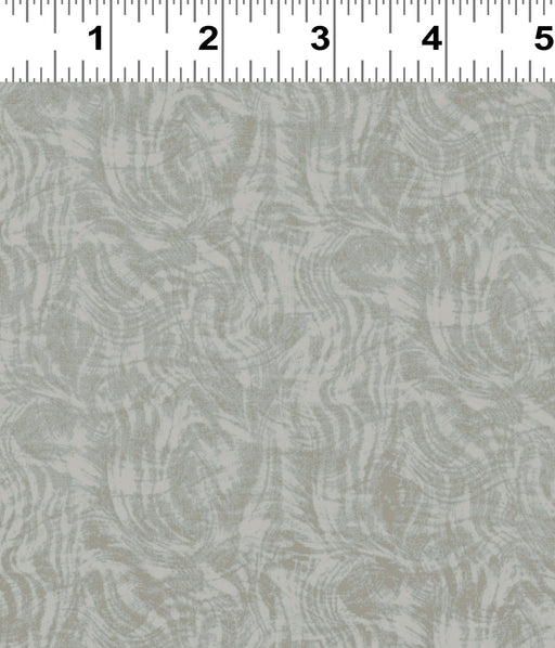 Impressions Moire' - Y1323-62 - Choice FabricsDS-92579-001