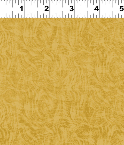 Impressions Moire' - Y1323-68 - Choice FabricsDS-92580-001