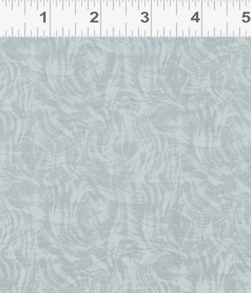 Impressions Moire' - Y1323-6 - Choice FabricsDS-92562-001
