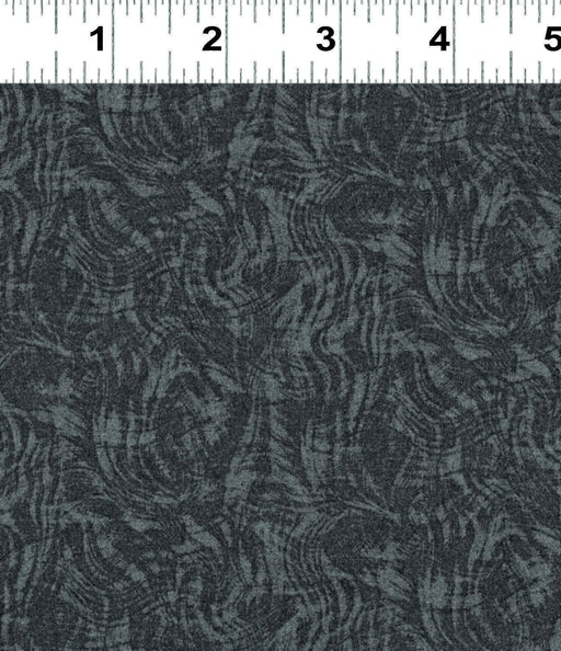 Impressions Moire' - Y1323-7 - Choice FabricsDS-92563-001
