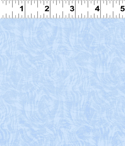 Impressions Moire' - Y1323-87 - Choice FabricsDS-92581-001