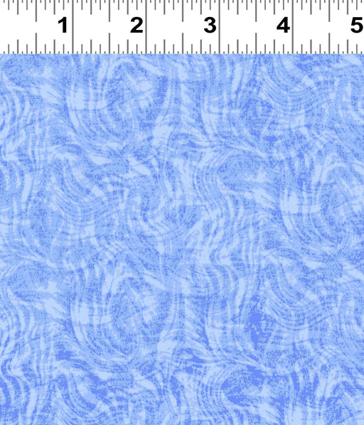 Impressions Moire' - Y1323-88 - Choice FabricsDS-92582-001