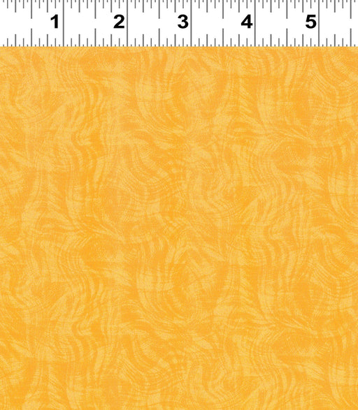 Impressions Moire' - Y1323-9 - Choice FabricsDS-92564-001