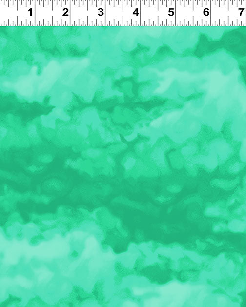 Misty - Y2539-101