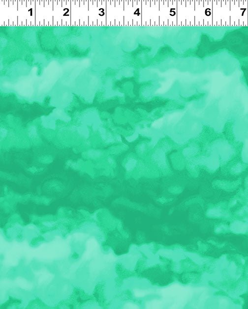 Misty - Y2539-101 - Choice FabricsDS-92529-001