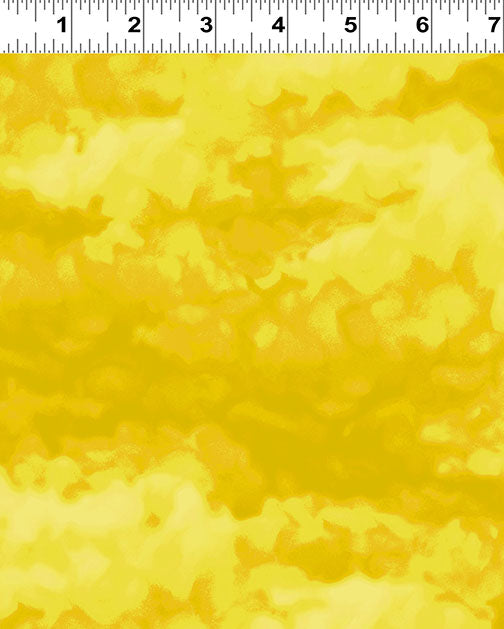 Misty - Y2539-10