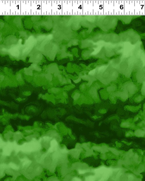 Misty - Y2539-113 - Choice FabricsDS-92531-001
