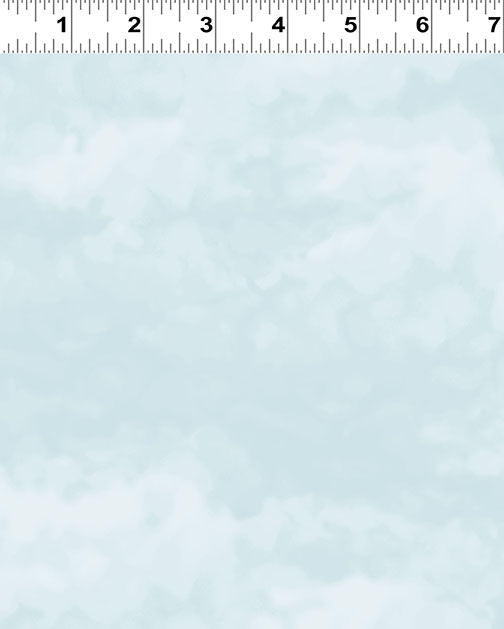 Misty - Y2539-116