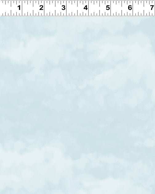Misty - Y2539-116 - Choice FabricsDS-92532-001