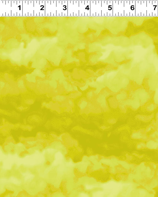 Misty - Y2539-18