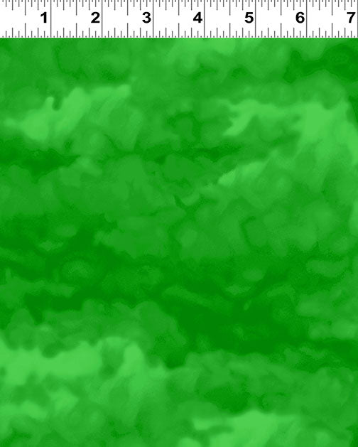 Misty - Y2539-21