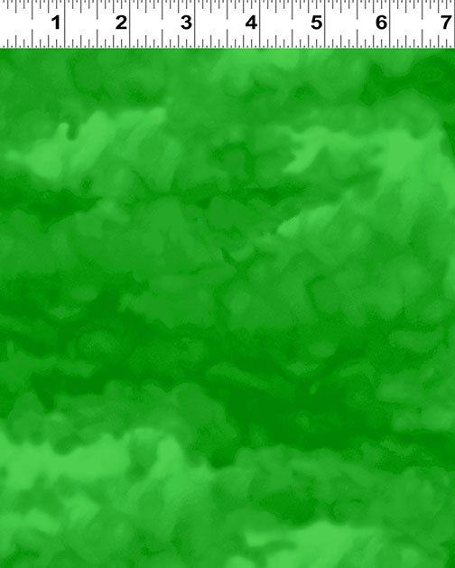 Misty - Y2539-21 - Choice FabricsDS-92512-001