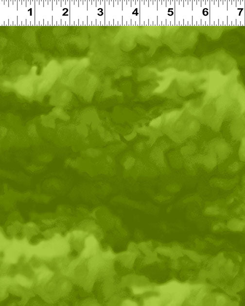 Misty - Y2539-24