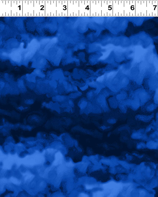 Misty - Y2539-31