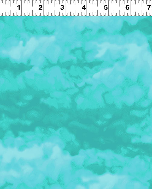 Misty - Y2539-33