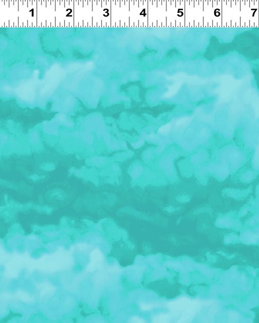 Misty - Y2539-33 - Choice FabricsDS-92516-001