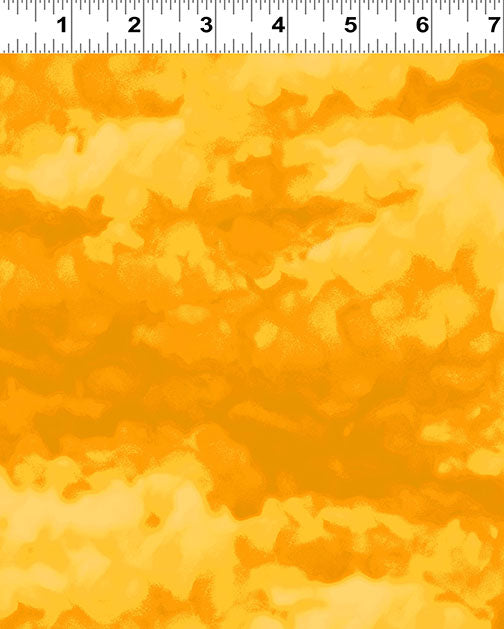 Misty - Y2539-35