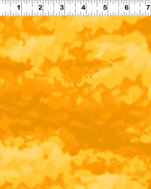 Misty - Y2539-35 - Choice FabricsDS-92517-001
