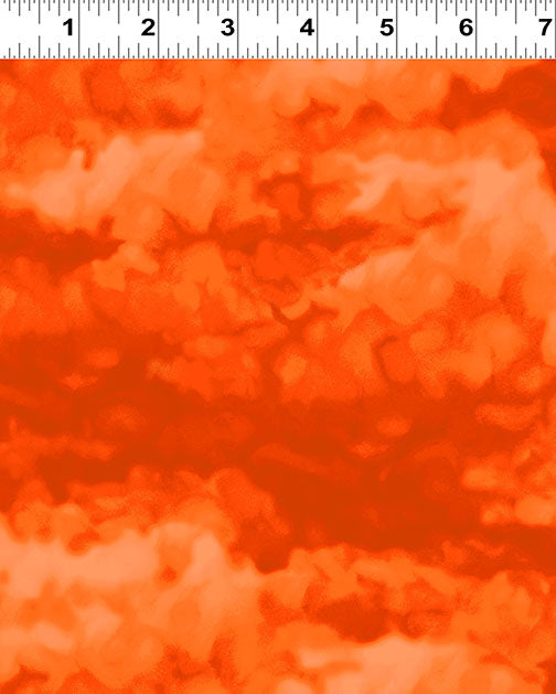 Misty - Y2539-37