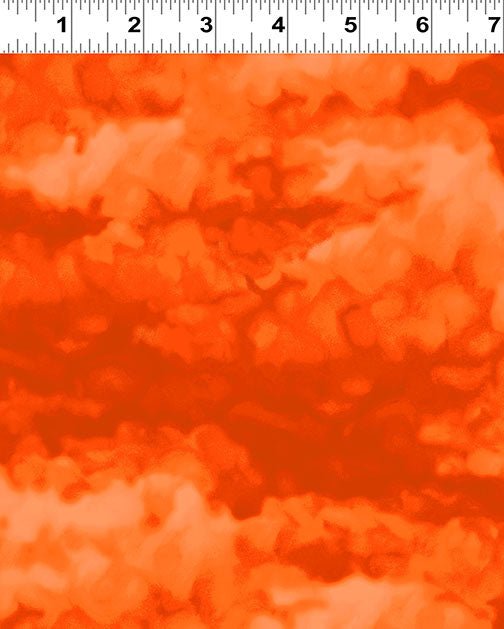 Misty - Y2539-37 - Choice FabricsDS-92518-001